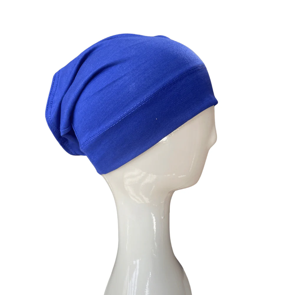 Tube Cap - Image 28