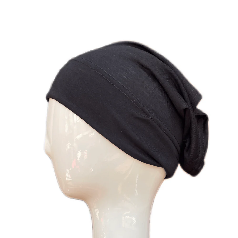 Tube Cap - Image 15