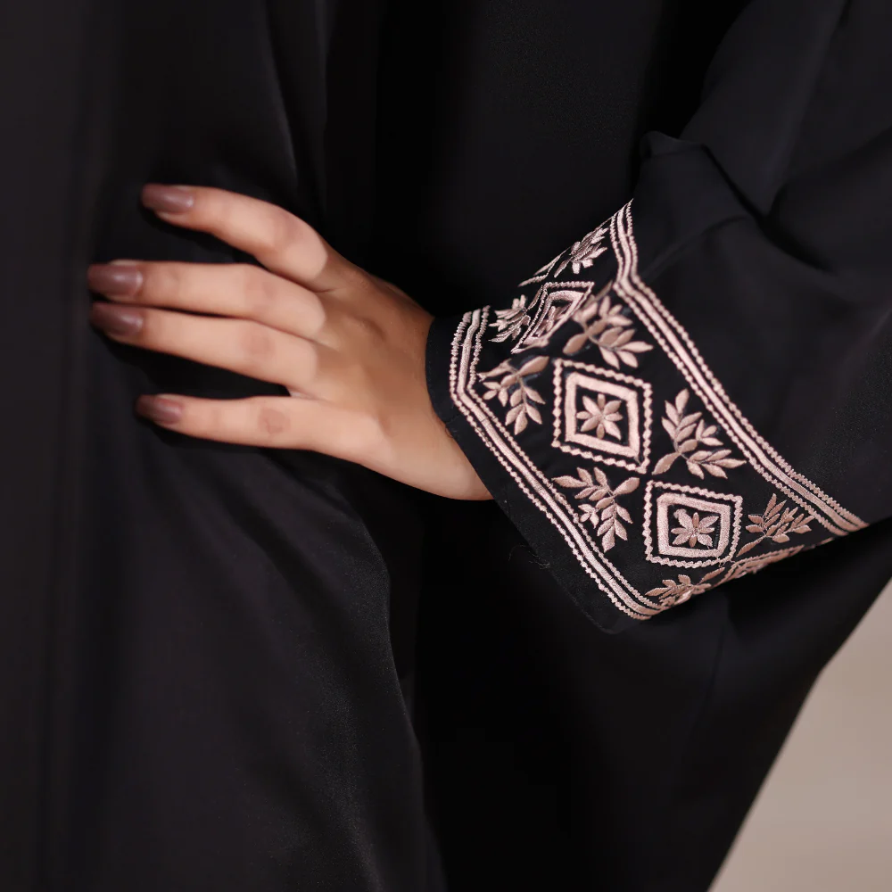 Zunira - Image 3